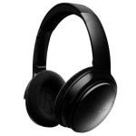 🔥 Bon plan : le casque Bose QuietComfort 35 II est disponible à 299 euros avec 59 euros remboursés