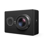 🔥 Bon plan : l’action cam Yi 2K avec son étui étanche est disponible pour 36 euros