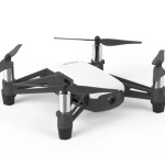 🔥 Bon plan : le DJI Ryze Tello est disponible à 99 euros sur Amazon, Darty et Fnac