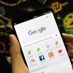 Chrome sur Android version 71 est disponible pour prévenir des prélèvements bancaires cachés