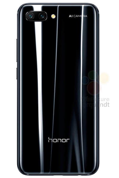 Honor-10-1523930120-0-0
