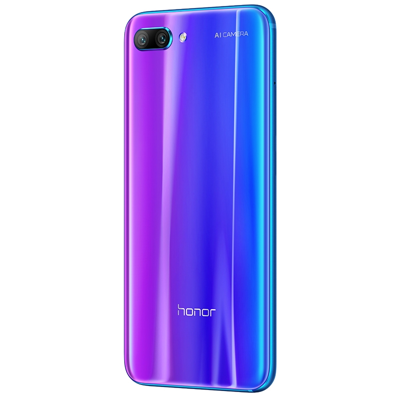 Honor 10 purple (4)