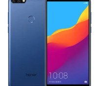 honor-7c