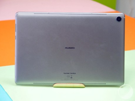 huawei-mediapad-m5-10-8-test-04