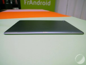 huawei-mediapad-m5-10-8-test-07