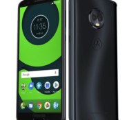 Moto-G6