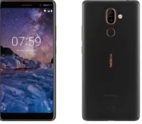 nokia-7-plus