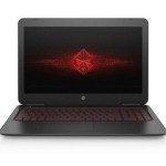 🔥 Bon plan : le Omen 15-AX246NF avec une GTX 1050 est disponible pour 549 euros