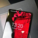 Notre sélection des smartphones de l’année dernière au meilleur rapport qualité-prix en 2019