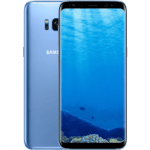 🔥 Bon plan : le Samsung Galaxy S8 est disponible pour 499 euros avec un Nokia 2 offert