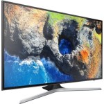 🔥 French Days : une TV Samsung 4K UHD 58 pouces est disponible à 599 euros sur Cdiscount