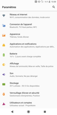 sony-xperia-xz2-ui- (6)