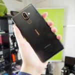 Le Nokia 7 Plus s’offre la bêta 2 d’Android P