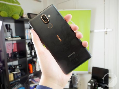 test-nokia-7-plus-02