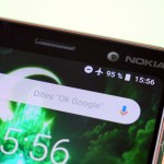 Le Nokia 7 Plus a transmis des données personnelles en Chine, la Finlande ouvre une enquête