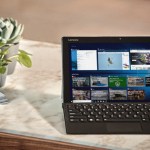 Windows 10 : la mise à jour majeure d’avril 2018 se déploie, voici les nouveautés