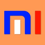 Xiaomi s’implante en France avec une première boutique et un site dédié, c’est officiel