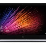 🔥 Bon plan : le Xiaomi Mi Notebook Air 12 est disponible à 419 euros sur GearBest