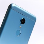 Test du Xiaomi Redmi 5 : le grand format au prix très agressif