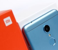 Xiaomi Redmi 5 test img 6