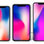 iPhone 9, iPhone XS, iPhone XS Plus : la nouvelle gamme d’iPhone se confirme et devient complexe