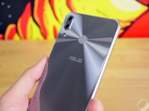 asus-zenfone-5- (41)