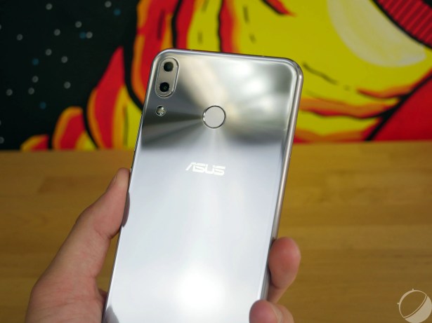 asus-zenfone-5- (43)