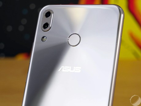 asus-zenfone-5- (5)