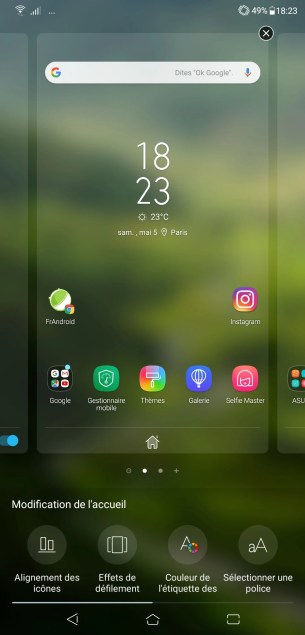 asus-zenfone-5-ui- (2)