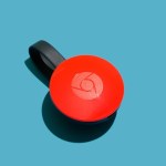 Chromecast : une nouvelle version équipée du Bluetooth certifiée par la FCC