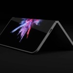 Qualcomm : un Snapdragon 850 pourrait équiper le Surface Phone pliable et les futurs PC ARM