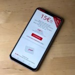 Free Mobile : la Série Free 60 Go à 8,99€/mois se prolonge une nouvelle fois