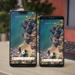 Aimeriez-vous que le Google Pixel 3 sorte en France ?