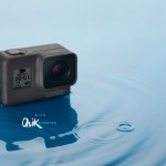 La GoPro Hero (2018) est disponible à 219 euros, où l’acheter ?