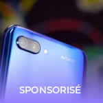 Honor 10 : comment fonctionne l’IA en photographie ?