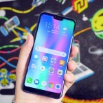 Test du Honor 10 : un petit frère du Huawei P20 avec de petits défauts