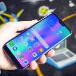 🔥 Bon Plan : le Honor 10 128 Go descend à 338 euros avec ce code promo