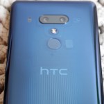 Android 9.0 Pie : HTC dévoile ses premiers smartphones compatibles avec la mise à jour