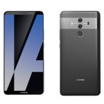 🔥 Bon plan : le Huawei Mate 10 Pro passe sous la barre des 500 euros