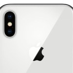 iPhone XS, iPhone XS Plus et iPhone 9 : date et heure de la conférence de rentrée d’Apple