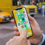 iPhone X Plus : les dimensions du prochain grand format d’Apple se précisent