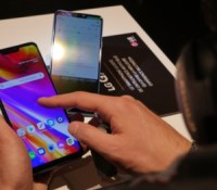 lg-g7-thinq-prise-en-main- (9)