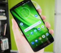 moto-g6-play-test-13