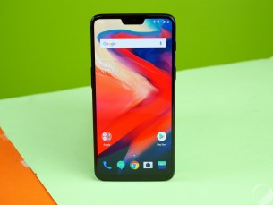 oneplus-6- (7)