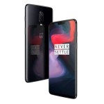 🔥 Bon plan : le OnePlus 6 est disponible à 376 euros sur Rakuten