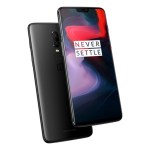 Il y aura bien un OnePlus 6T cette année encore