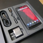 Essential serait à vendre et l’Essential Phone 2 serait annulé