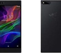 razer phone