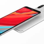 🔥 Bon plan : le Xiaomi Redmi S2 est disponible pour 140 euros