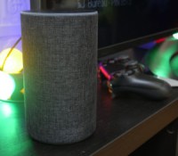 amazon-echo- (6)